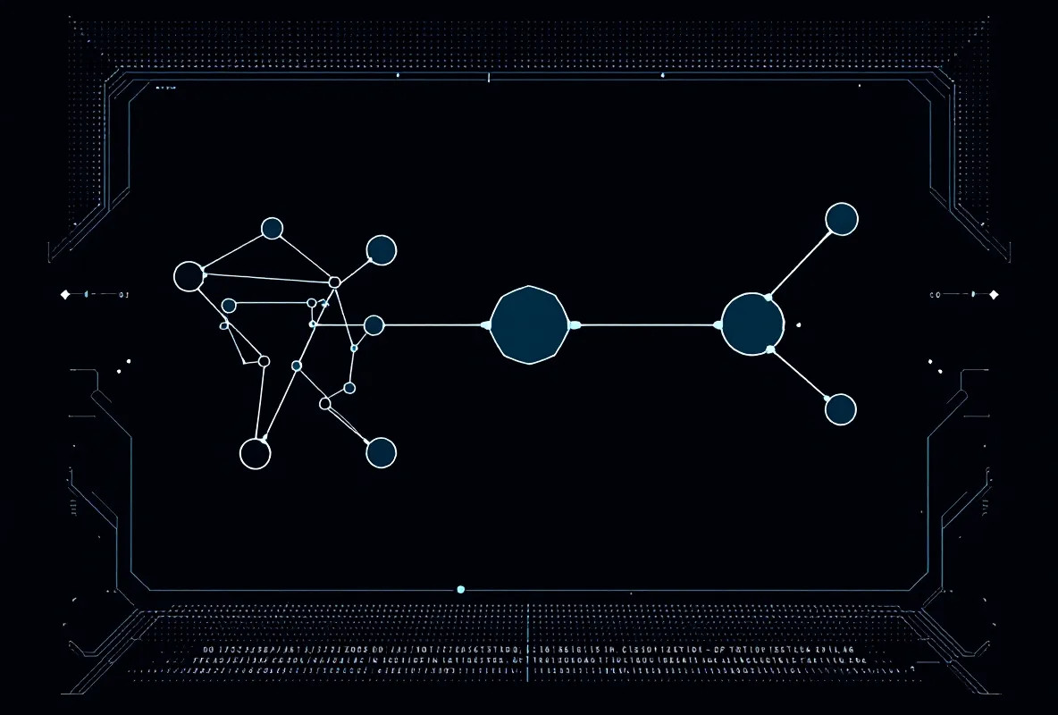 The synergy question