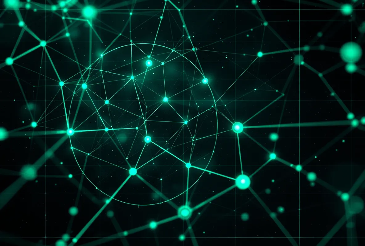 Documented BPC-157 TB-500 Benefits in Preclinical Research
